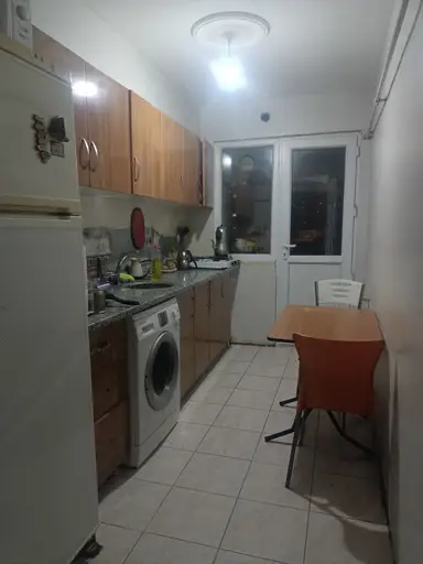 Kadın ev arkadaşı paylaşımlı - Şişli, İstanbul