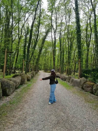 Işık