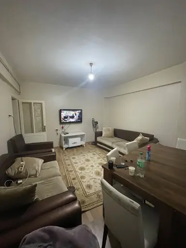 Ev arkadaşı arıyorum  - Esenler, İstanbul