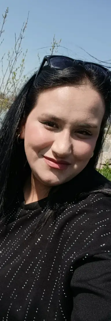 Behiye