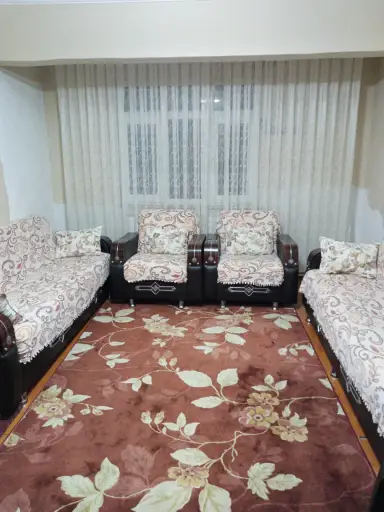 Ev arkadaşı arıyorum  - Geyve, Sakarya