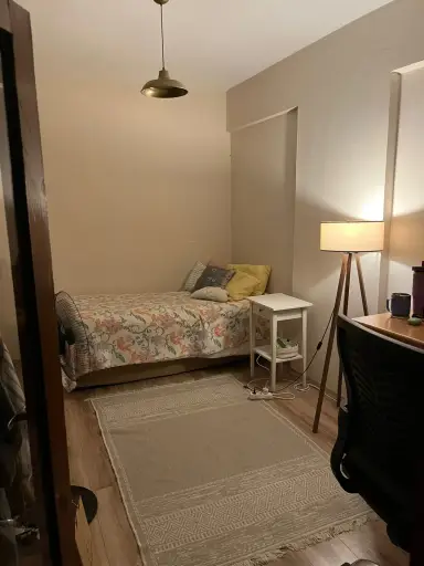 Cevahir AVM'ye 5 Dakika Mesafede Kadın Ev Arkadaşı Aranıyor - Şişli, İstanbul