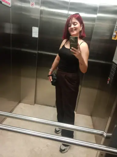 Yeşim Karadaş