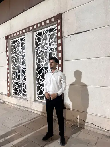 Semih