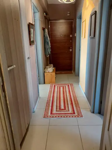 batıkent kiralık oda - Yenimahalle, Ankara