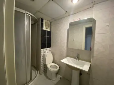 Esenyurt meydana citycenter avmye yürüyerek 10 dk - Esenyurt, İstanbul