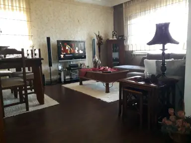 Kadın ev arkadaşı ya da beraber ev tutabiliriz  - Kadıköy, İstanbul
