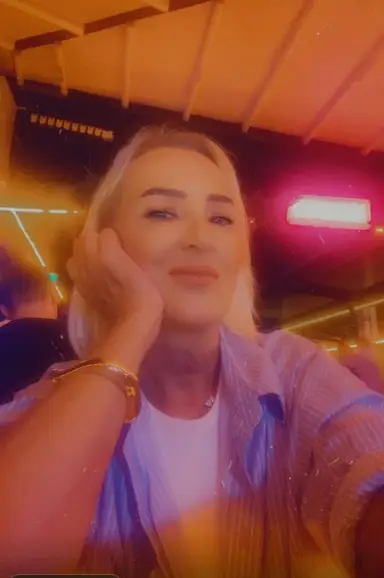 Çiğdem genç