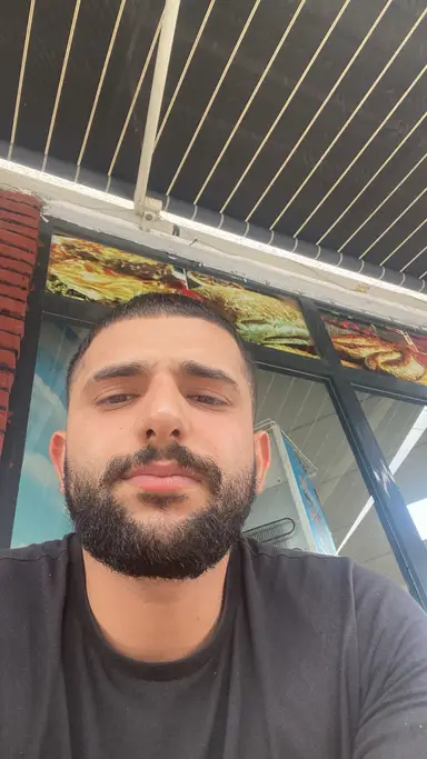 Sedat