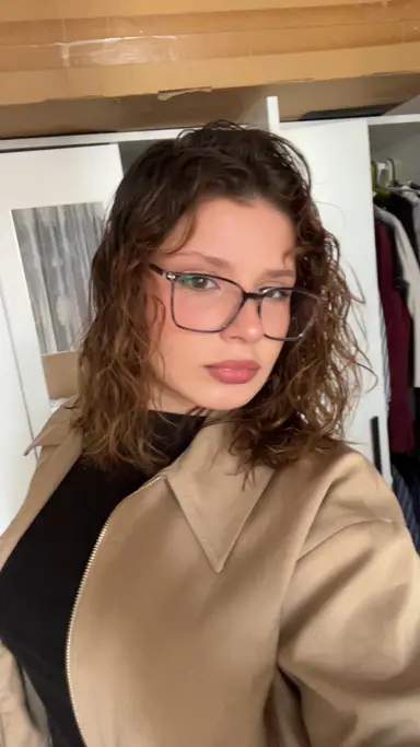 yaren kaya