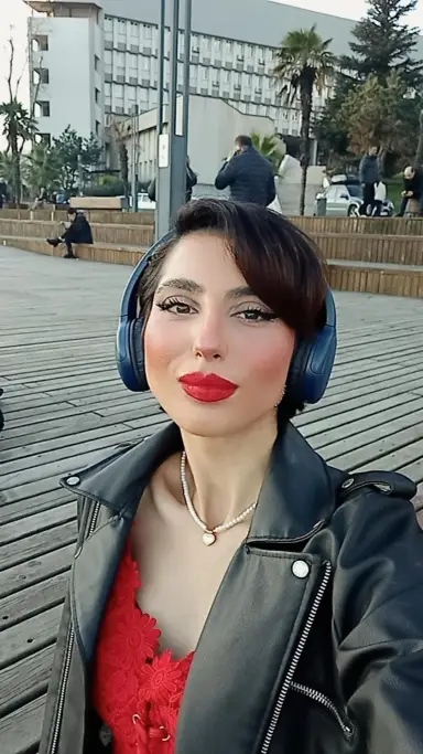 Nurcan