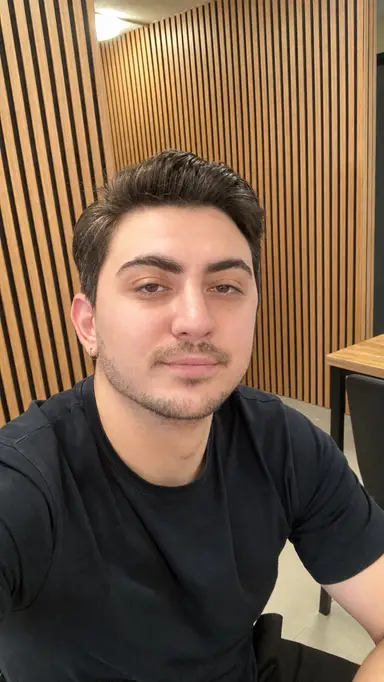 Hüseyin