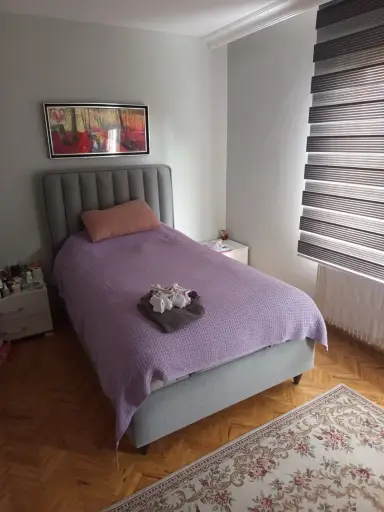 Pendik Yenişehir Metroya 1.5 2km mesafede - Pendik, İstanbul