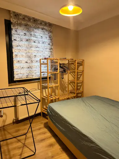 Maltepe Aydınevlerde 2+1 Daire - Maltepe, İstanbul