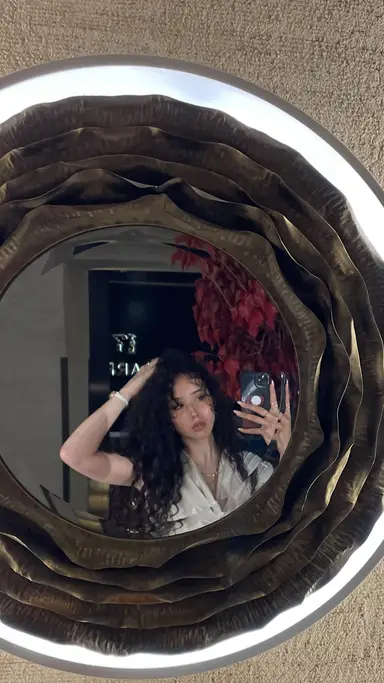 Azra