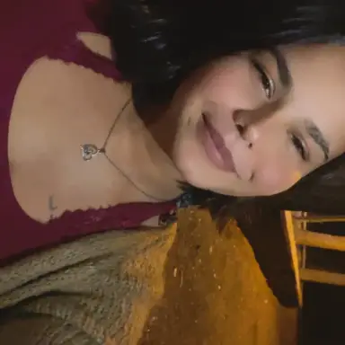Aleyna