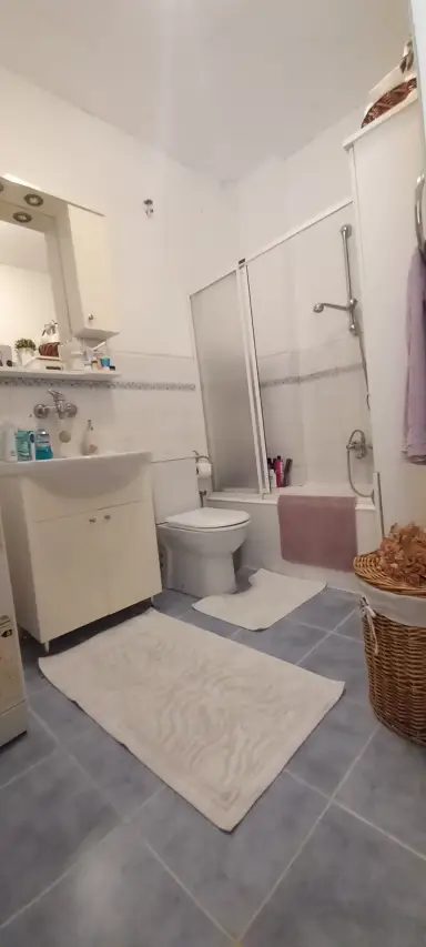 Marmaraya yakin konum, kadın ev arkadaşı arıyorum, beraber ev tutabiliriz - Kadıköy, İstanbul