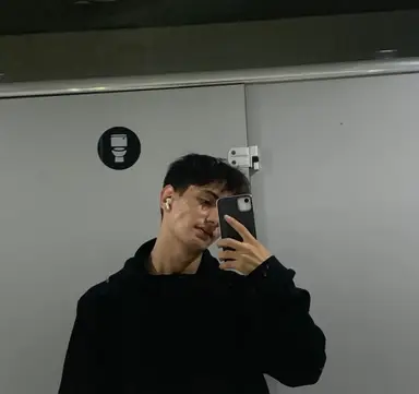 Eren Bozoğlu