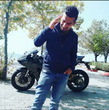 salim