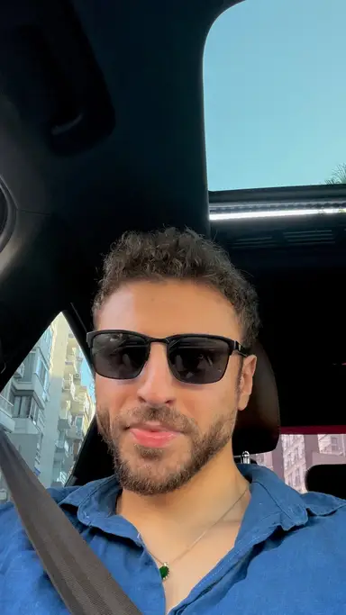 Bahadır Karakoç