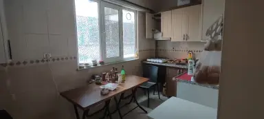 Metroya yakınım - Fatih, İstanbul