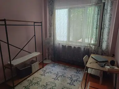 Kadıköy Söğütlü Çeşme Marmaray  - Kadıköy, İstanbul