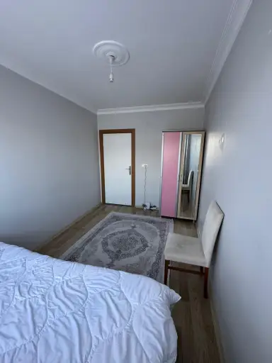 Gebze arapçeşme.  - Gebze, Kocaeli