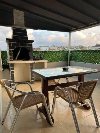 Ümraniyede ki dubleks Evime ev arkadaşı arıyorum. - Ümraniye, İstanbul