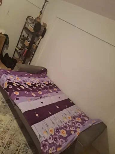 Kiralık oda - Beykoz, İstanbul