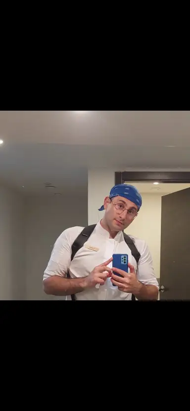 Furkan