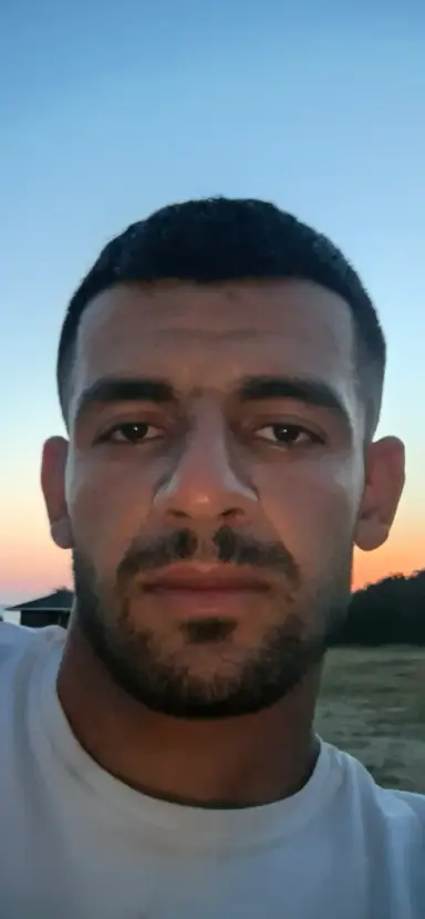 İsmayıl