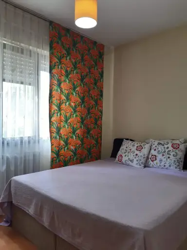 ATAŞEHİR MERKEZİ KONUMDA - Ataşehir, İstanbul