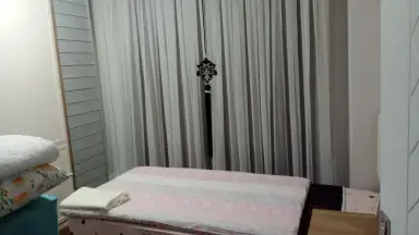 Ev arkadaşı arıyorum  - Bahçelievler, İstanbul