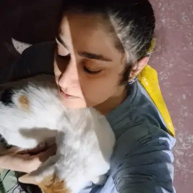 Zehra