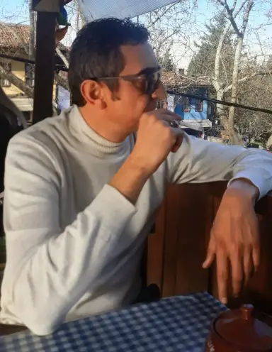 Kahraman