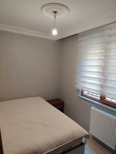Kayışdağı'nda Yeditepe Üniversitesi'ne Yakın  - Ataşehir, İstanbul