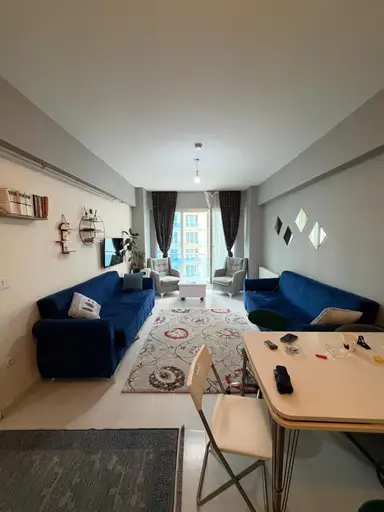 Üniversiteye yakın merkezi konumda Site içerisinde  - Esenyurt, İstanbul