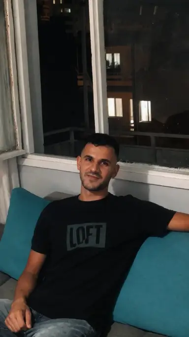 Hasan