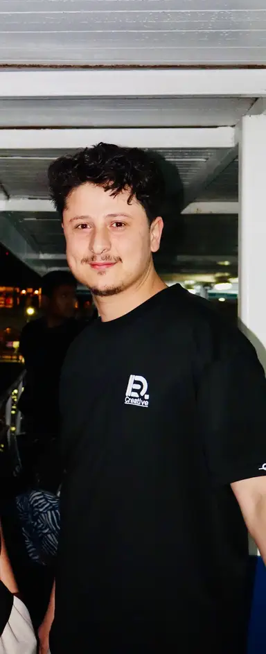 Shahnaser
