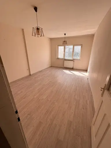 YALNIZCA KAMU PERSONELİ - Küçükçekmece, İstanbul