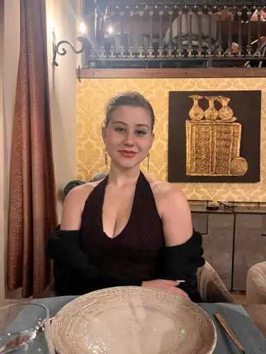 Çiçek Gelen