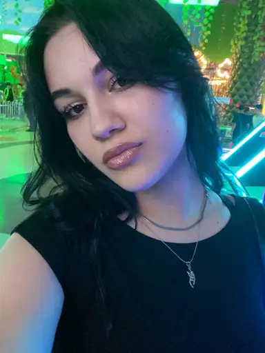 Betül şeker