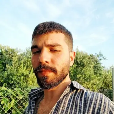 Kutay Kahraman