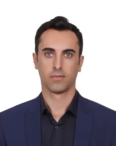 Eyyüpcan Arslan