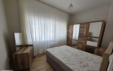 Toplu taşımaya yakın kiralık Oda - Osmangazi, Bursa