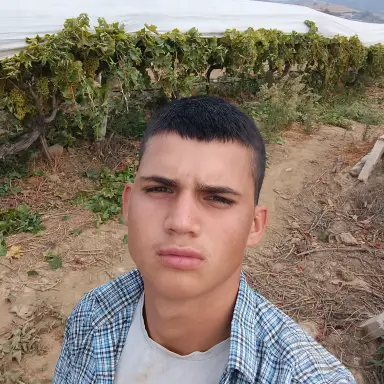 Onur Korkusuz