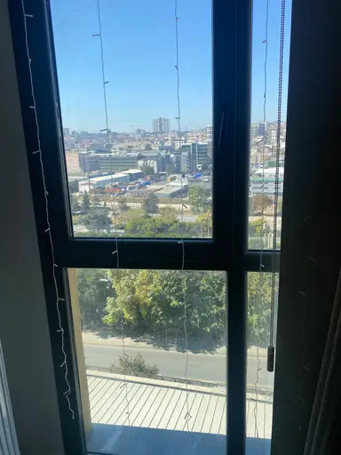 Çiçek