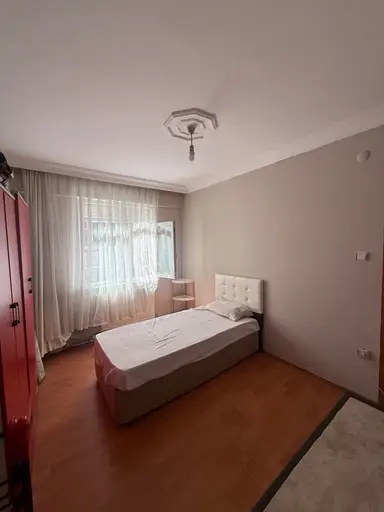 Üsküdar belediyesine 2 dk mesafe - Üsküdar, İstanbul
