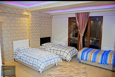 Ev arkadaşı arıyorum - Buca, İzmir