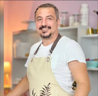 Aytaç